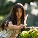 노래하는 이미지