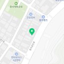 내서읍143 이미지