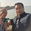 궁평항무지개펜션 이미지