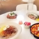 봄의정원 네이버블로그