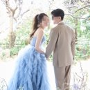 21. 무이스튜디오 사설보정 &#39;라피포토&#39; 추천 (+ 내돈내산 후기, 사설보정 언제 맡겨야 하는가?)