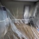 삼성타운 화장실 이미지