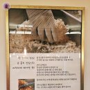 카츠공방 내방역점 | 데미그라스카츠와 마제소바가 맛있는! 방배동 내방역 돈까스 맛집 | 카츠공방 내방역점