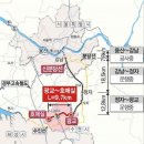 호매실공인중개사사무소 이미지