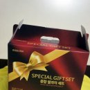 맘모스약국 이미지