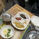 [논현맛집] 곱창전골로유명한 “태양곱창 논현“ 솔직후기