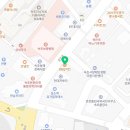 비비큐(BBQ)노학점 이미지