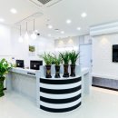 경희코스모스한의원 이미지