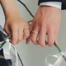 (유)비조이 네이버블로그