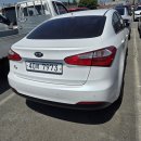 다온무역 | 천안 중고차 수출