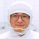 (주)소스스토어