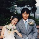 센텀비즈니스호텔 이미지