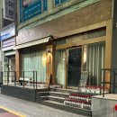 또똣커피 | 제주 혼술바 또똣 솔직후기!