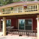 파인우드비치 이미지