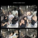 조은면옥 이미지