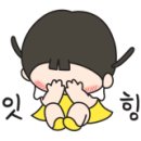 에이플러스 자전거 정비샵 경산점 이미지