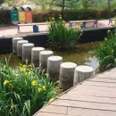 인삼랜드 휴게소(하) 이미지