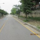 수원-0178 이미지