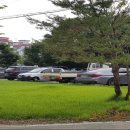 레포츠공원 이미지