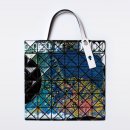 바오바오 이미지