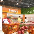 (주)신세계라이브쇼핑 이미지