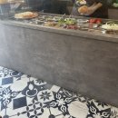 해피브레드