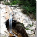 12선녀탕 이미지