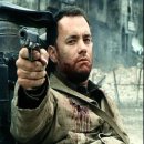 라이언 일병 구하기(Saving Private Ryan, 1998)에 등장한 개인화기 사진들 (2) 이미지