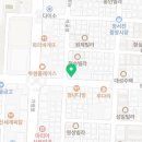 빽다방인천신현하늘채점