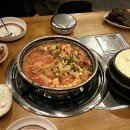 짚신매운갈비찜 이미지