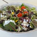 어방동 핏제리아 | &lt;맛집&gt; 화덕 피자&amp;파스타 맛집 김해 어방동 핏제리아 내돈내산 후기!