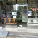 더독 동물병원 이미지