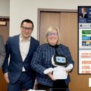 다솜의원 이미지