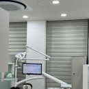 자연미소치과 이미지