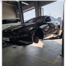 티스테이션 충북혁신도시점 이미지