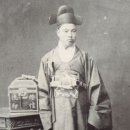사진관시호일