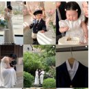 초은당 | 돌준맘 part2_ 돌잔치스냅 영상 아이폰스냅 업체 고르기