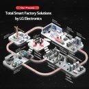 피알팩토리 이미지