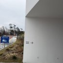 솔올 | 강릉시립미술관 솔올 장욱진의 대화 전시 관람 후기 미술관 카페 디어다나 시즌메뉴 추천