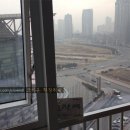 황제민박 이미지