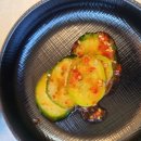 남양식당 이미지