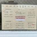 카카오 이미지