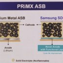 주식회사 다이트 이미지