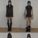 칠복상회 이미지