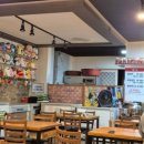 전북대 익산캠퍼스 | 익산 숨은 냉면 맛집 엄마랑 먹은 유일냉면 새콤쫄깃 비냉 클리어 🍜