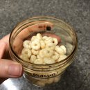 산업로8번길 이미지