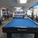 GS당구장 이미지