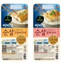 제일생선 이미지