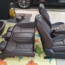 씨티크리닝 이미지