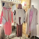 늘이쁘개 | 호주일상 시드니일상 D+1560 Happy birthday to Me